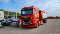 20260418-Kuypers-00008